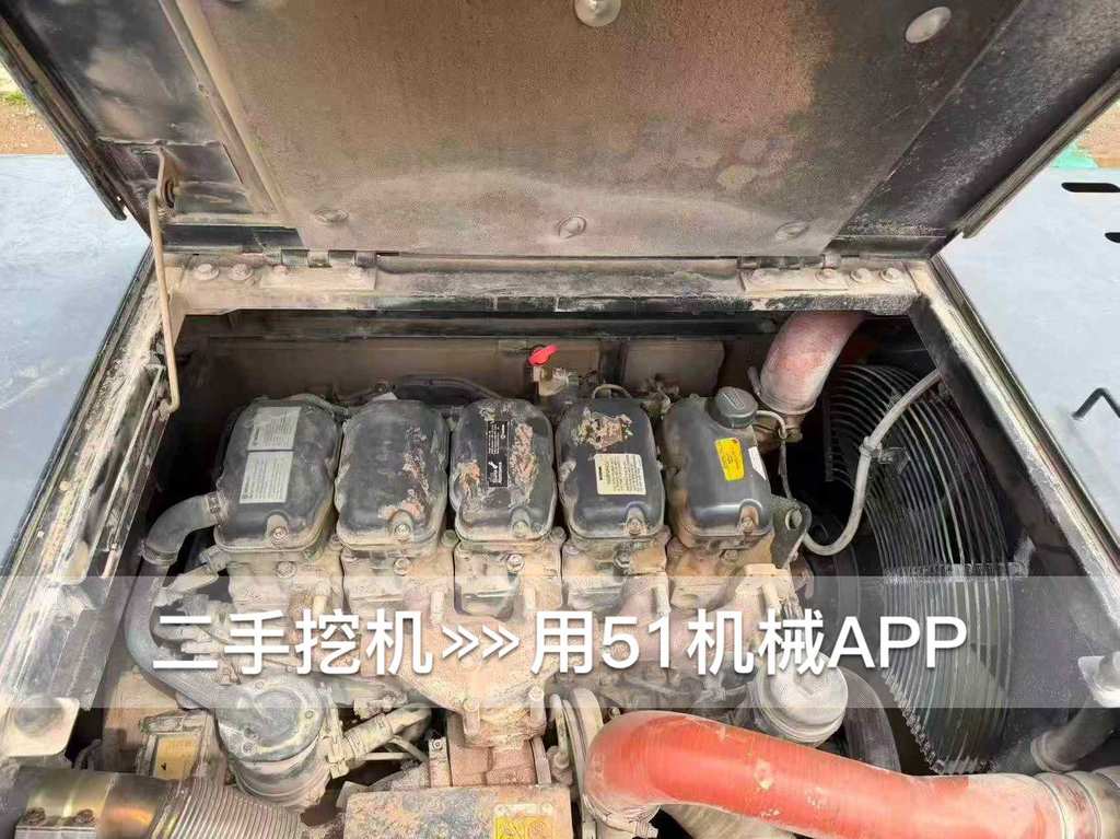 https://assets.gongji58.com/circle/2026-05-25/z44ig70po41779700550.png?watermark/1/image/a29kbzovL2dqZ2ovd2F0ZXJtYXJrL3dqLnBuZw/gravity/South/dx/0/dy/200/wst/2/ws/1|imageView2/0/w/1024/interlace/1